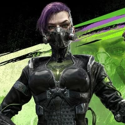 Nova thumbnail