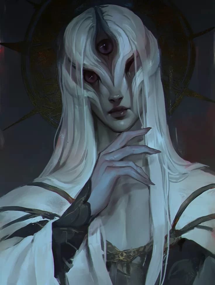 Seiraku - Entity thumbnail
