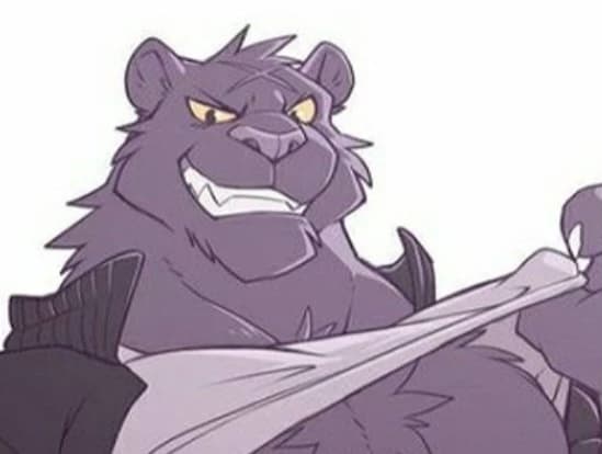 Ray Takemoto thumbnail