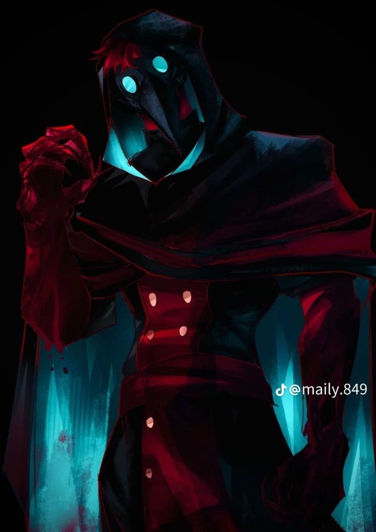 The doctor thumbnail