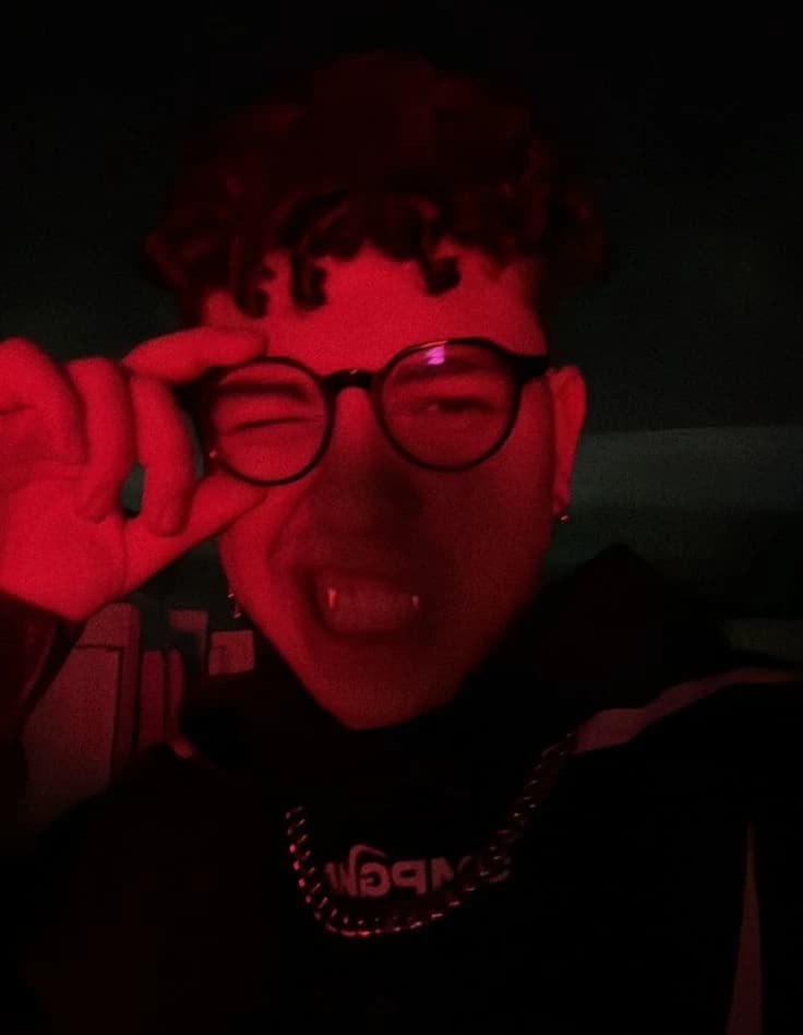 Arenovitzz  thumbnail