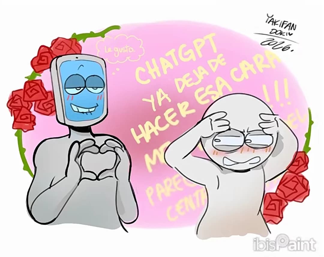 ChatGPT thumbnail