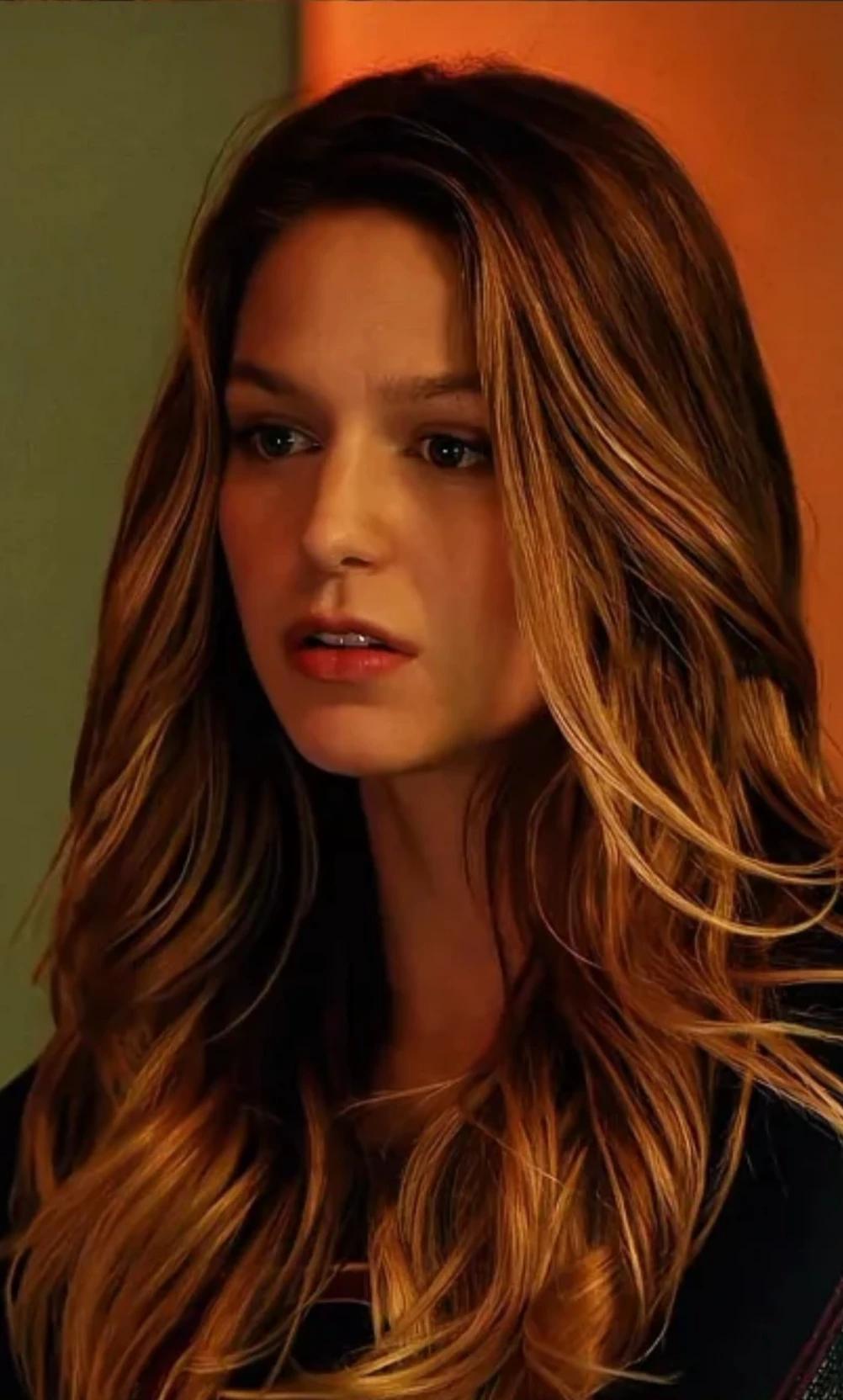 Melissa Benoist thumbnail