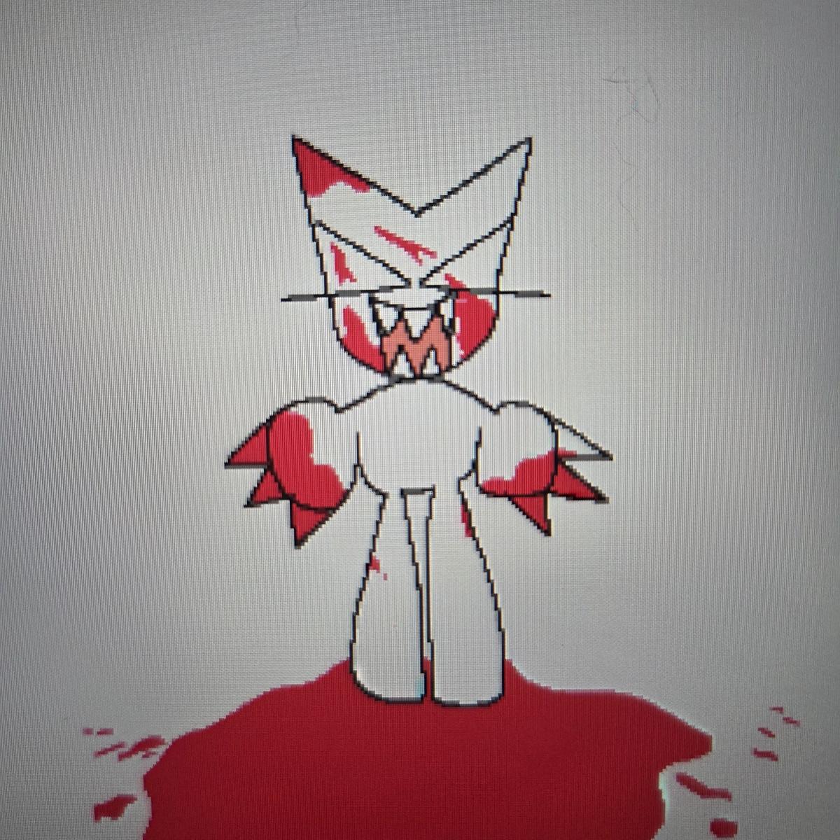 TOKEN - P3T thumbnail