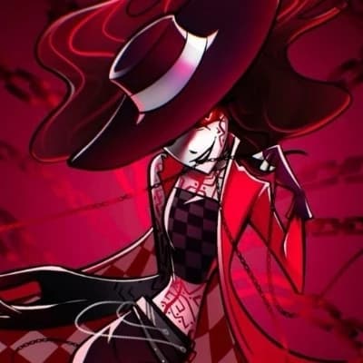 Eveling (Roo) thumbnail