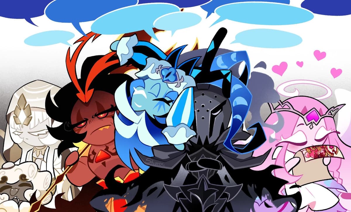 burning spice and silent salt thumbnail