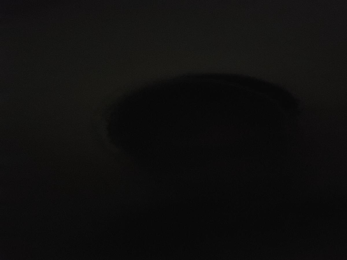 Shadow thumbnail
