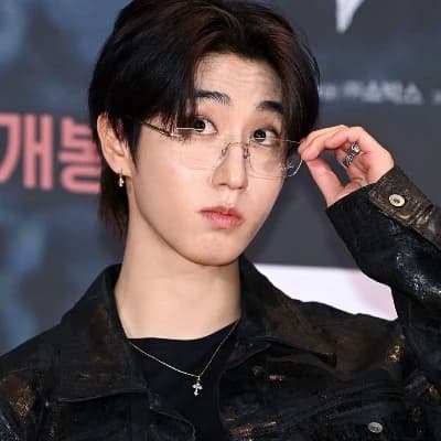 Hanjisung thumbnail
