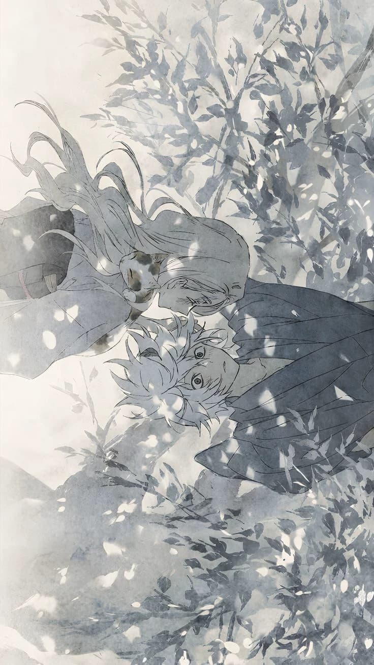 ○•°◇《《Gabimaru》》◇°•○ thumbnail