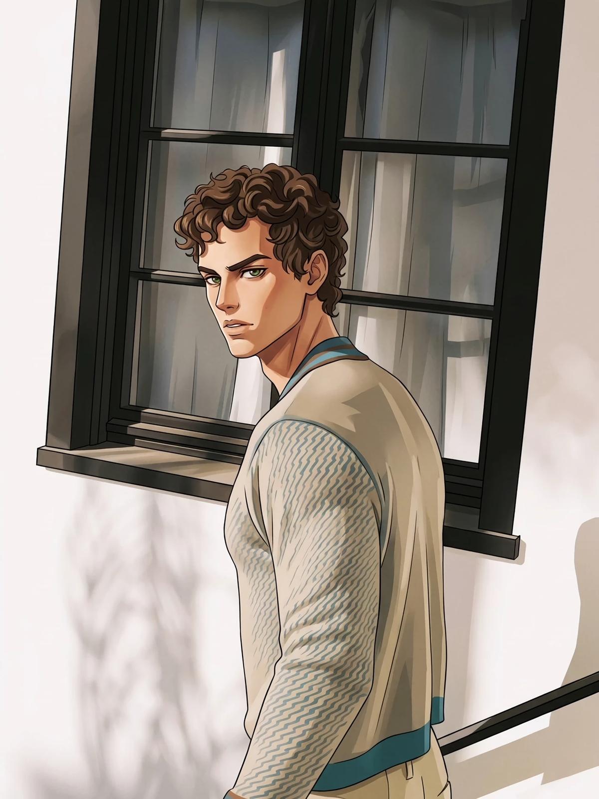 Nate thumbnail