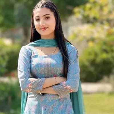 Maryam thumbnail