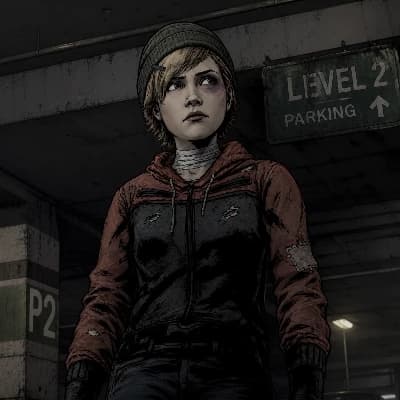 Molly (402 𝗗𝗶𝗮𝘀 𝗗𝗲𝗽𝗼𝗶𝘀) thumbnail