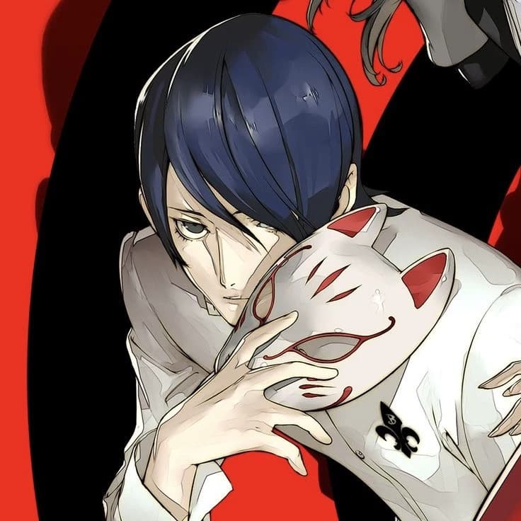 Yusuke Kitagawa [4] thumbnail