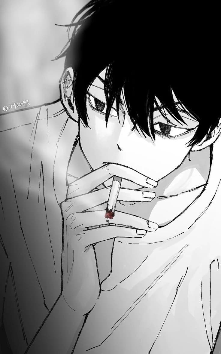 Shinchiro sano thumbnail