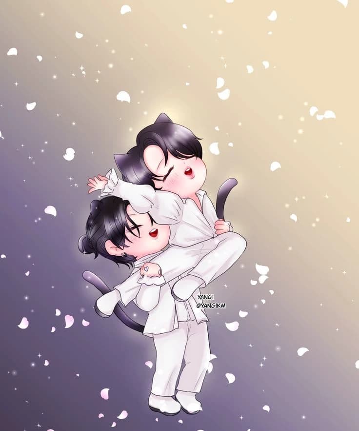 Jikook  thumbnail