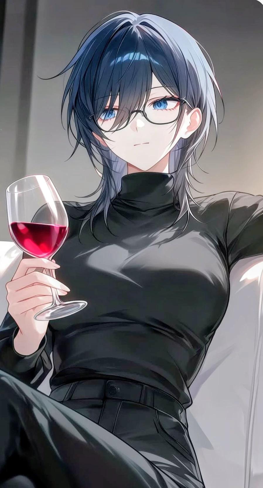 Sae Chabashira thumbnail