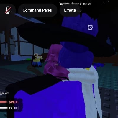 BrightJane thumbnail