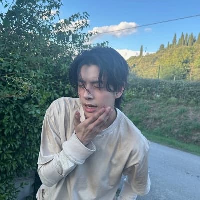 Sim jaeyun thumbnail