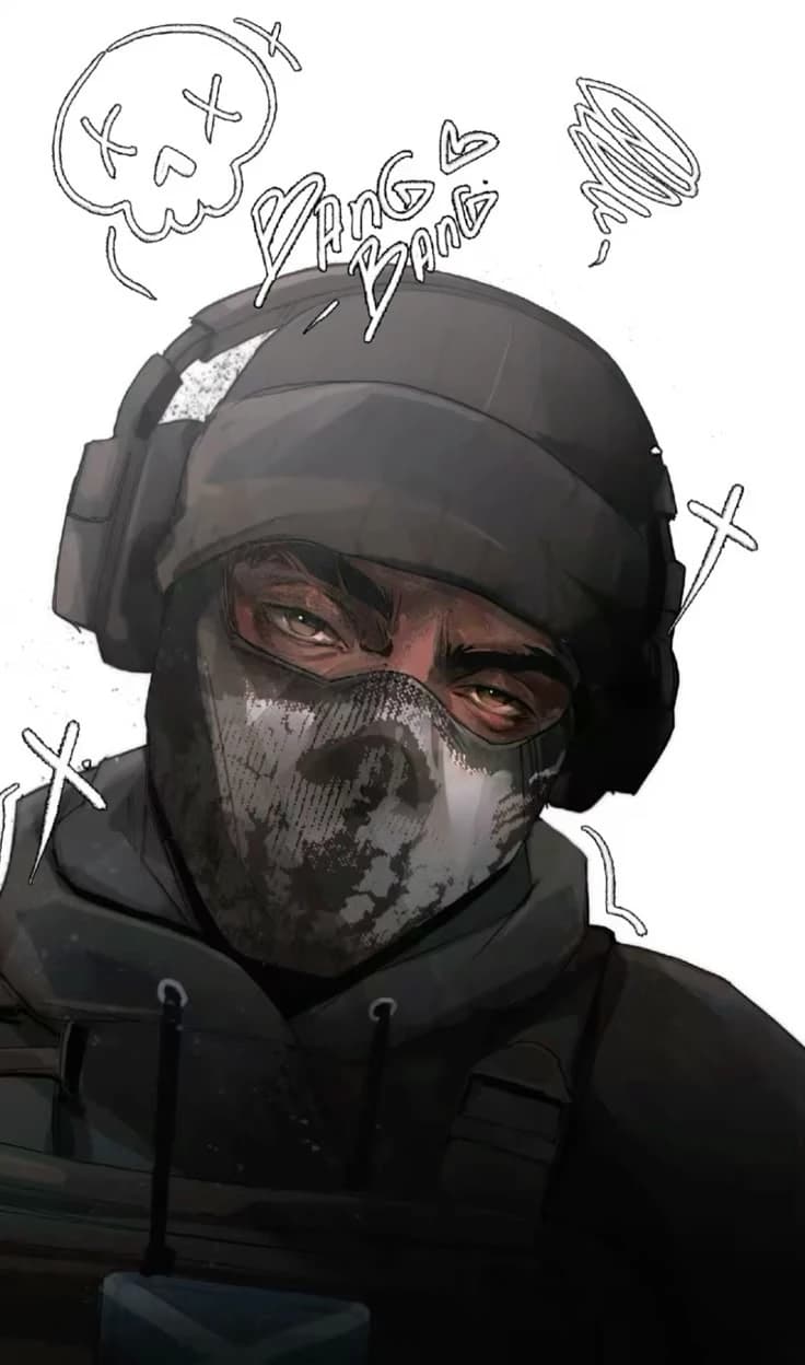 Task 141 thumbnail