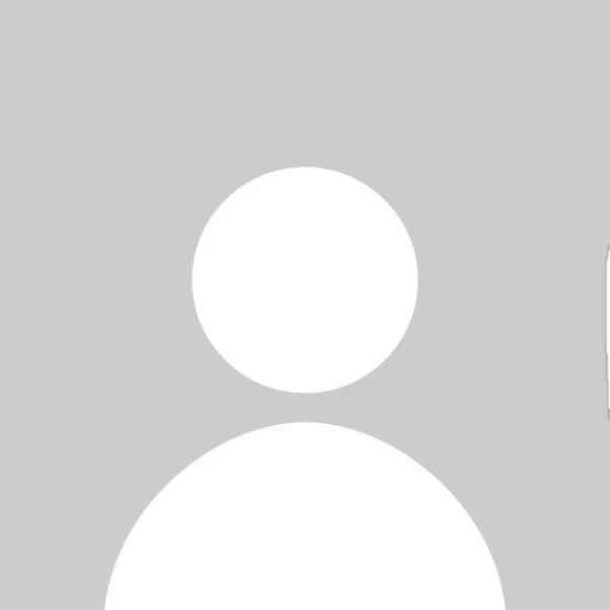 Anonymous thumbnail