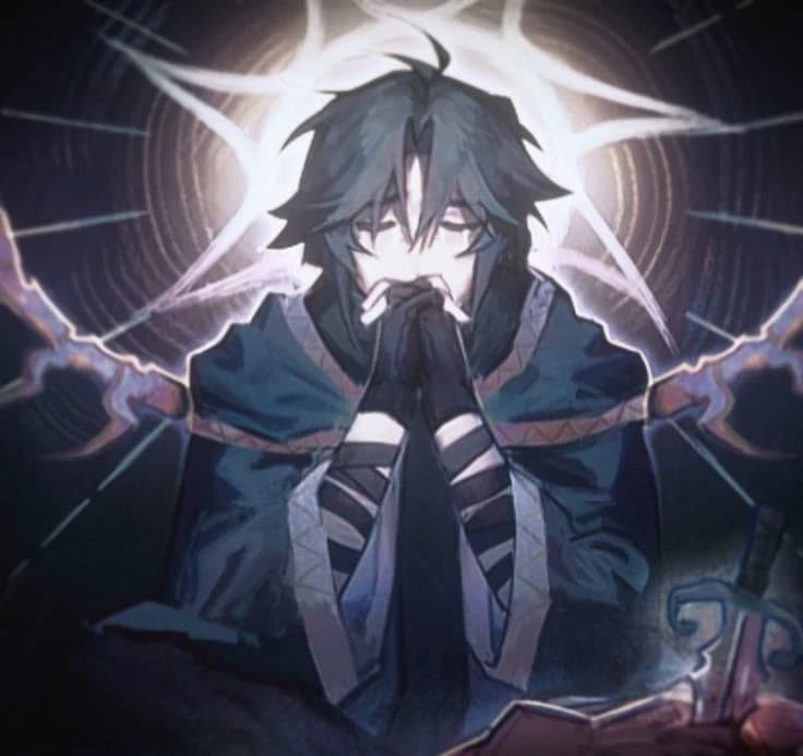 Two Time thumbnail