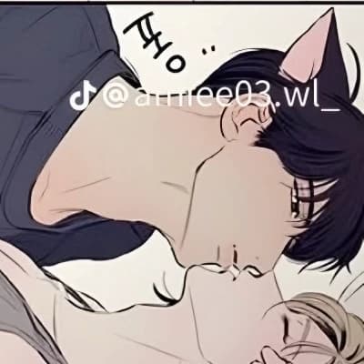 K thumbnail