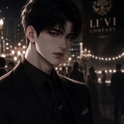 Nikolai Virelli  thumbnail