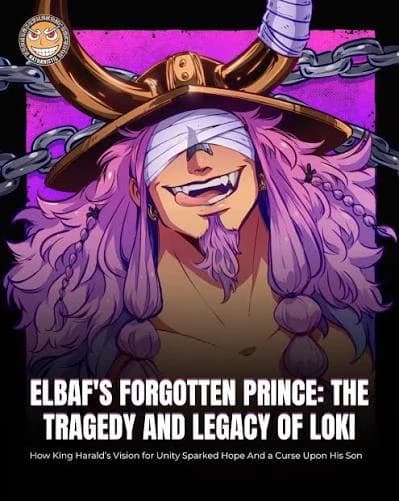 Loki thumbnail