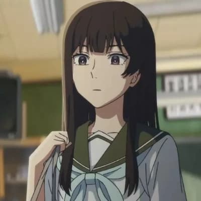 Akari thumbnail
