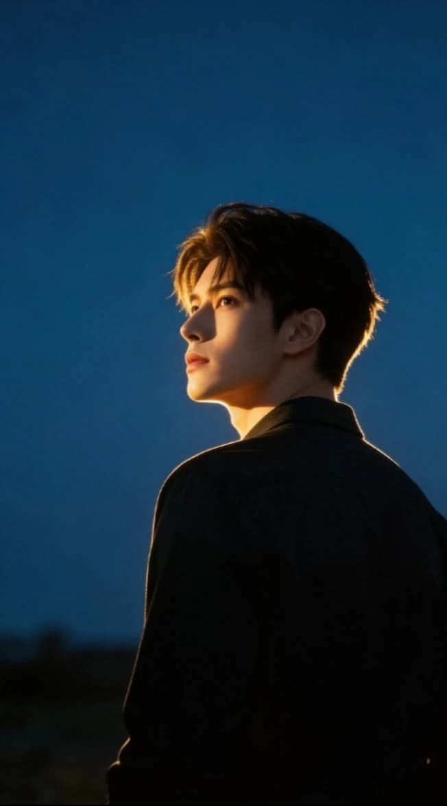 Jiyong  thumbnail