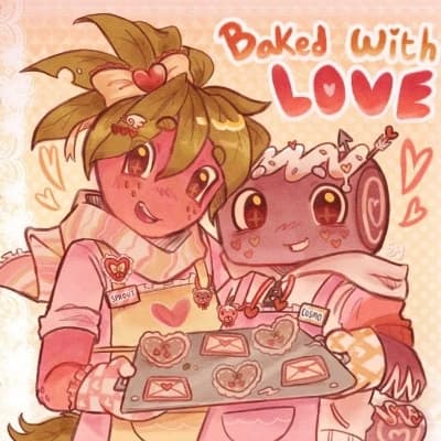 Sprout thumbnail