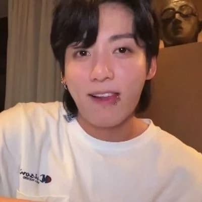 Jeon Jungkook  thumbnail