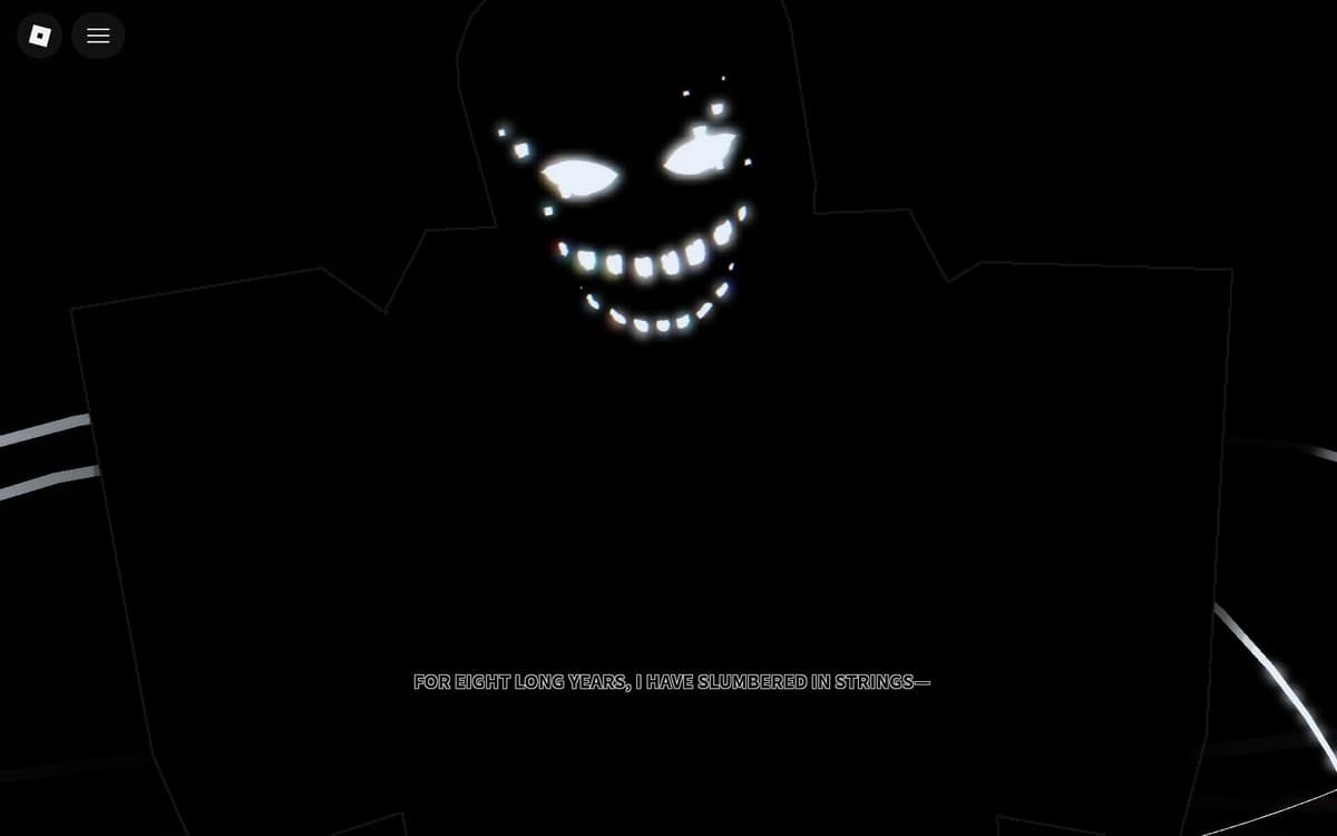 SMILE thumbnail