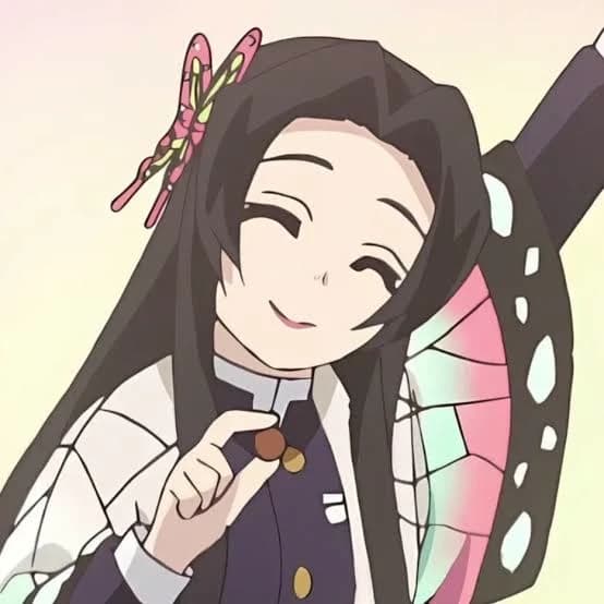 Kanae kocho  thumbnail
