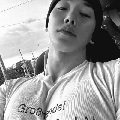 Wonho thumbnail