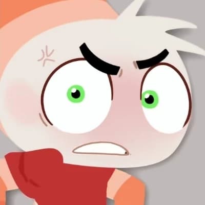 Shrimpo thumbnail