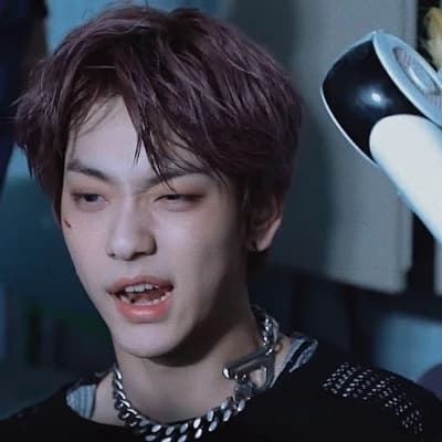 Choi Soobin thumbnail