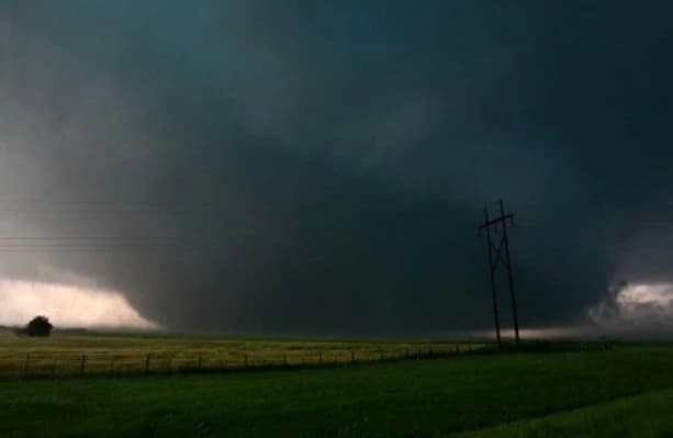 El reno 2013 TORNADO 🌪️🌪️🌪️🌪️ thumbnail