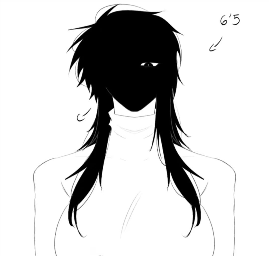 [~𝔐𝔬𝔯𝔦~] thumbnail