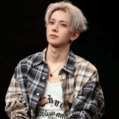 Heeseung thumbnail