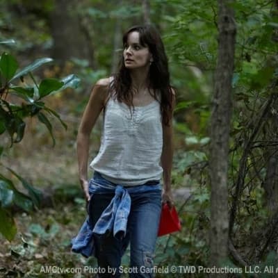 Lori Grimes thumbnail