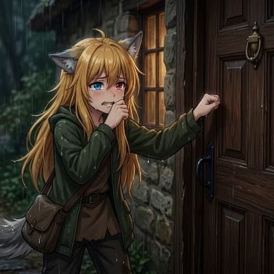 Lyra thumbnail