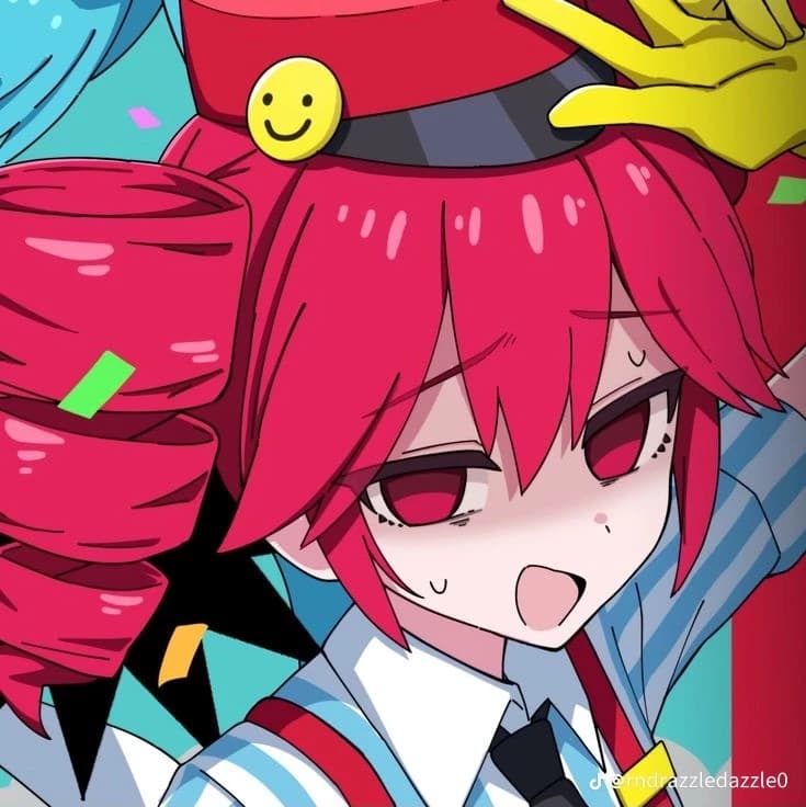Kasane teto  thumbnail