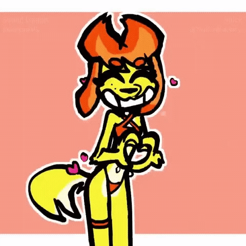 Camera Dog (Jackie) thumbnail