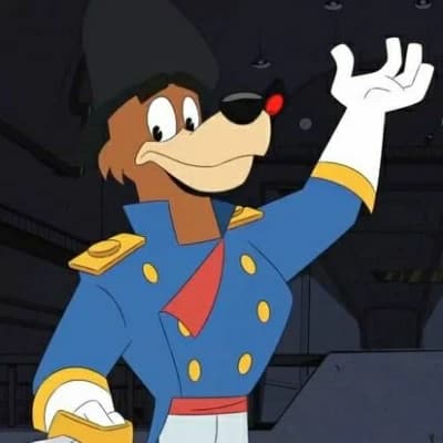 Don Karnage thumbnail