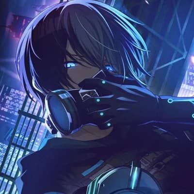 Toya Aoyagi thumbnail