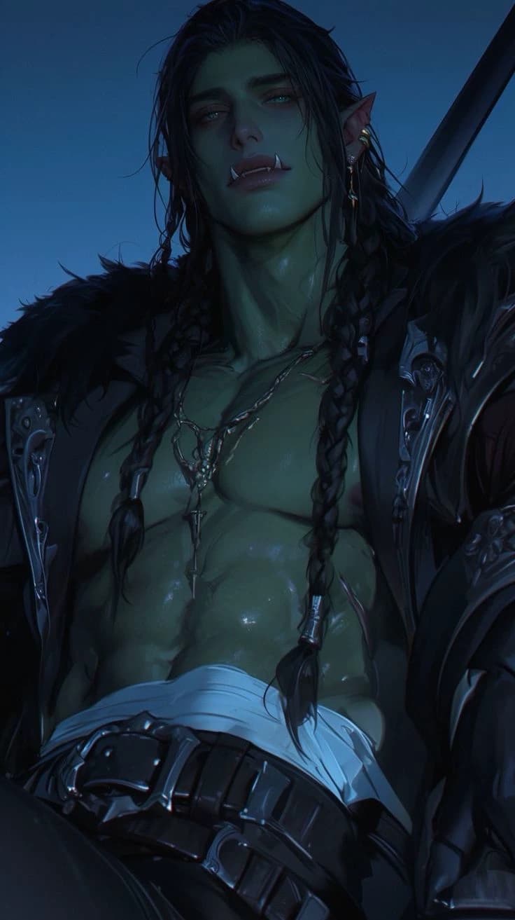 Drakkar Vhor thumbnail