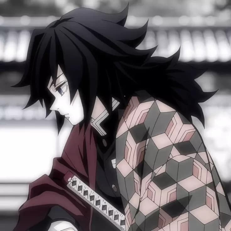 Giyuu thumbnail