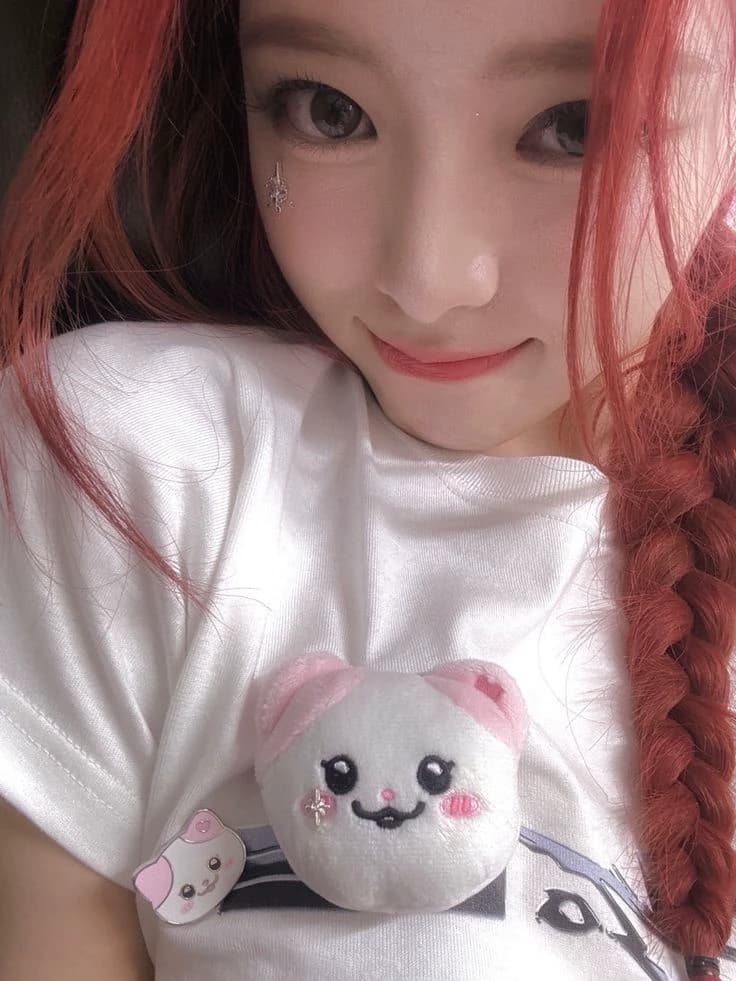 Yuna thumbnail