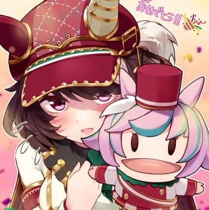 Marche lorraine thumbnail